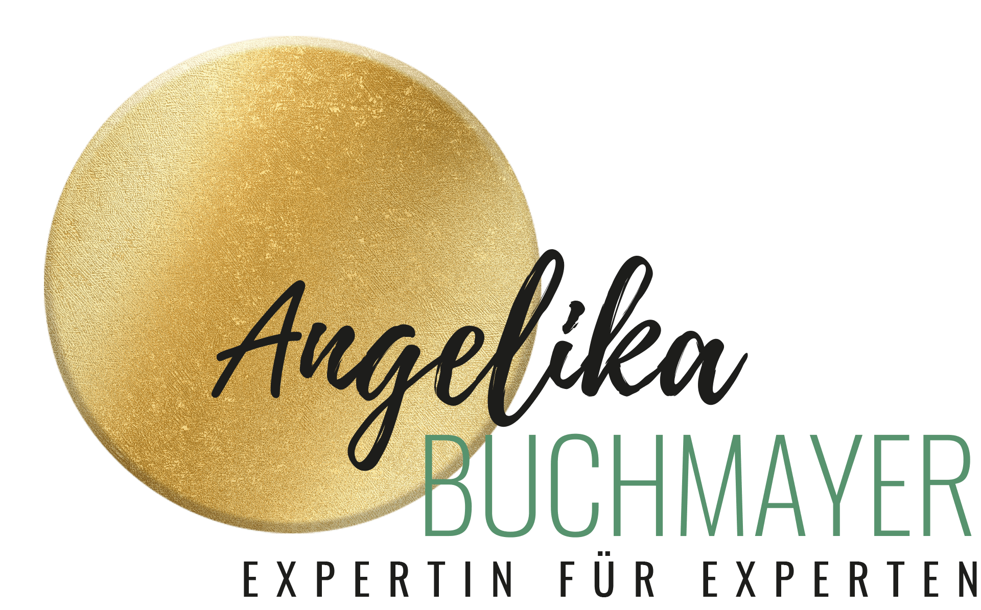 angelikabuchmayer.at